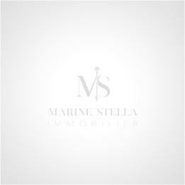 Graphisme site